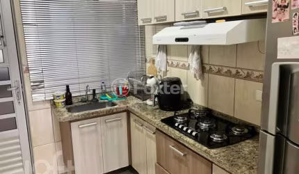 Casa com 5 quartos à venda na Rua Andorra, 450, Vila Francisco Matarazzo, Santo André, 284 m2 por R$ 848.000