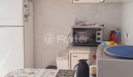 Casa com 4 quartos à venda na Avenida Florinda Martins Barbosa, 133, Jardim Palmira, Guarulhos, 206 m2 por R$ 615.000