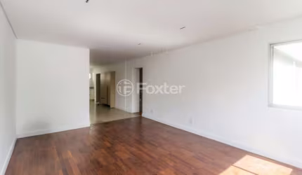 Apartamento com 3 quartos à venda na Alameda Sarutaiá, 103, Jardim Paulista, São Paulo, 114 m2 por R$ 1.650.000