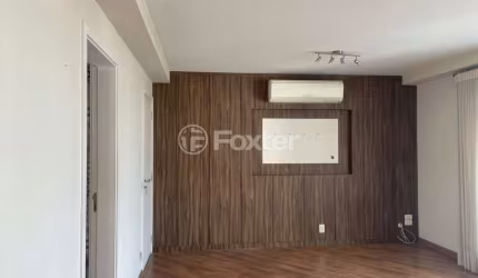 Apartamento com 3 quartos à venda na Rua Joaquim Ferreira, 147, Água Branca, São Paulo, 120 m2 por R$ 1.700.000