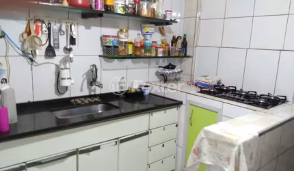 Apartamento com 2 quartos à venda na Rua Vitorino Carmilo, 165, Barra Funda, São Paulo, 90 m2 por R$ 340.000