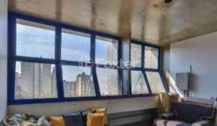 Apartamento com 3 quartos à venda na Rua Padre Manoel de Paiva, 78, Jardim, Santo André, 290 m2 por R$ 1.750.000
