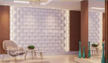 Apartamento com 2 quartos à venda na Avenida Senador Roberto Simonsen, 473, Santo Antônio, São Caetano do Sul, 82 m2 por R$ 980.000