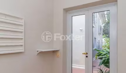 Casa com 4 quartos à venda na Rua Ubatuba, 263, Pacaembu, São Paulo, 520 m2 por R$ 5.950.000
