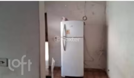 Casa com 2 quartos à venda na Rua Doutor Frota Pessoa, 6, Cangaíba, São Paulo, 130 m2 por R$ 390.000