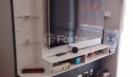 Apartamento com 3 quartos à venda na Rua do Reno, 136, Vila Moinho Velho, São Paulo, 69 m2 por R$ 488.000