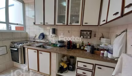 Casa com 3 quartos à venda na Rua Sader Macul, 35, Itaim Bibi, São Paulo, 122 m2 por R$ 3.900.000