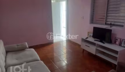 Casa com 5 quartos à venda na Rua Monteiro Soares Filho, 166, Parque da Vila Prudente, São Paulo, 220 m2 por R$ 949.900