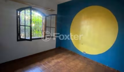 Casa com 4 quartos à venda na Rua Maria Blanchard, 177, Capão Redondo, São Paulo, 181 m2 por R$ 460.000