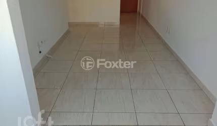 Cobertura com 3 quartos à venda na Rua Engenheiro Isac Garcez, 239, Rudge Ramos, São Bernardo do Campo, 160 m2 por R$ 890.000