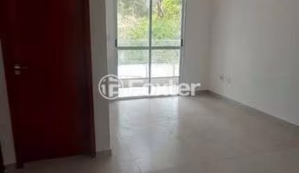 Apartamento com 2 quartos à venda na Rua Maria Vieira Ribeiro, 844, Vila Carrão, São Paulo, 48 m2 por R$ 275.000