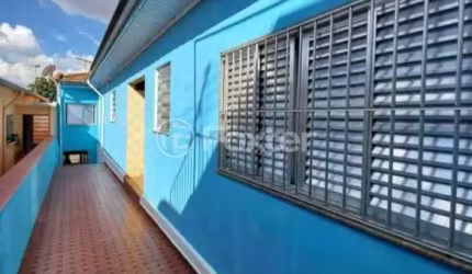 Casa com 3 quartos à venda na Rua Iguará, 660, Vila Alpina, São Paulo, 150 m2 por R$ 488.000