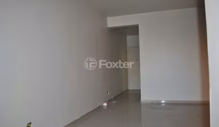 Apartamento com 3 quartos à venda na Alameda Barão de Limeira, 511, Campos Eliseos, São Paulo, 88 m2 por R$ 570.000