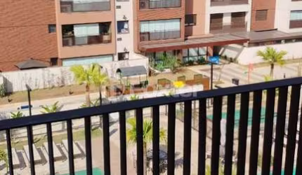 Apartamento com 2 quartos à venda na Avenida Dom Pedro I, 773, Vila Monumento, São Paulo, 81 m2 por R$ 885.000