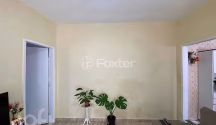 Casa com 4 quartos à venda na Rua Presidente Prudente, 90, Taboão, São Bernardo do Campo, 119 m2 por R$ 350.000