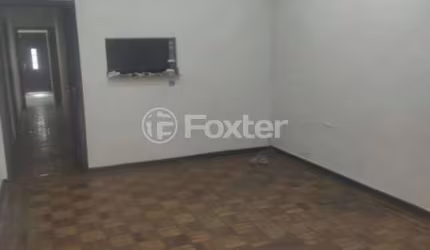 Casa com 3 quartos à venda na Rua Félix de Sousa, 316, Vila Congonhas, São Paulo, 300 m2 por R$ 2.200.000