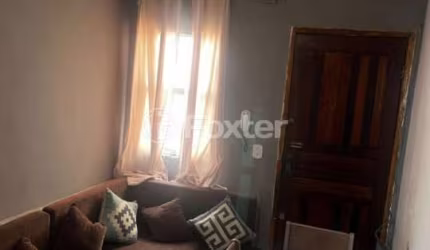 Apartamento com 1 quarto à venda na Avenida Sapopemba, 11634, Jardim Planalto, São Paulo, 50 m2 por R$ 360.000