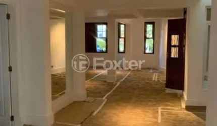 Casa com 3 quartos à venda na Rua Gracindo de Sá, 57, Jardim Paulistano, São Paulo, 300 m2 por R$ 4.990.000