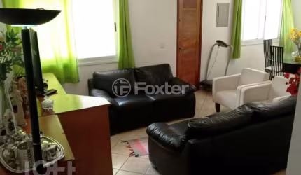 Casa em condomínio fechado com 3 quartos à venda na Rua Dom José de Morais Torres, 445, Casa Verde, São Paulo, 163 m2 por R$ 750.000