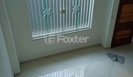 Casa em condomínio fechado com 2 quartos à venda na Rua Jorge Augusto, 405, Vila Centenário, São Paulo, 60 m2 por R$ 600.000
