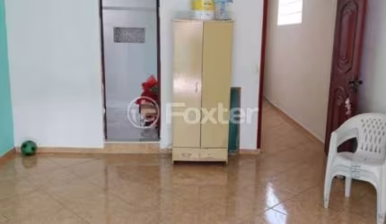 Casa com 3 quartos à venda na Rua Rio da Telha, 65, Jardim Casa Pintada, São Paulo, 120 m2 por R$ 636.000