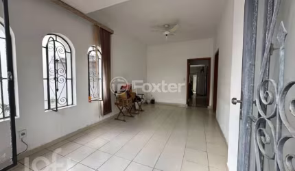 Casa com 3 quartos à venda na Rua Vicente de Carvalho, 759, Anchieta, São Bernardo do Campo, 230 m2 por R$ 1.100.000