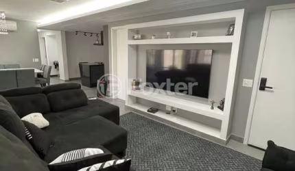 Apartamento com 3 quartos à venda na Rua Bela Aliança, 44, Bela Aliança, São Paulo, 130 m2 por R$ 2.300.000