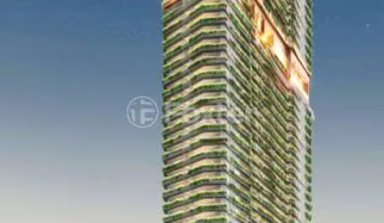 Apartamento com 2 quartos à venda na Rua Bela Cintra, 532, Consolação, São Paulo, 105 m2 por R$ 2.000.459
