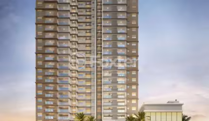 Apartamento com 2 quartos à venda na Rua Domingos de Morais, 270, Vila Mariana, São Paulo, 94 m2 por R$ 1.312.578