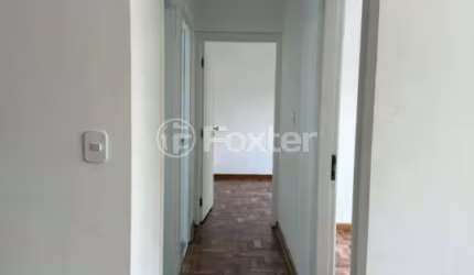Apartamento com 2 quartos à venda na Rua Jovita, 155, Santana, São Paulo, 75 m2 por R$ 500.000