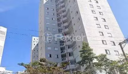 Apartamento com 2 quartos à venda na Rua Ibitirama, 2130, Vila Prudente, São Paulo, 55 m2 por R$ 410.000