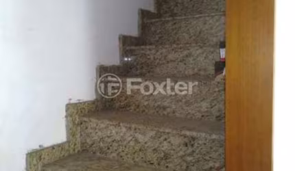 Casa com 3 quartos à venda na Rua Cachoeira de Minas, 871, Jardim Santa Adelia, São Paulo, 300 m2 por R$ 420.000
