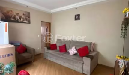 Casa com 2 quartos à venda na Rua Manuel João da Silva, 438, Jardim Sapopemba, São Paulo, 125 m2 por R$ 480.000