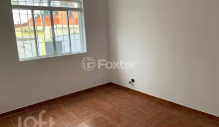 Casa com 1 quarto à venda na Rua Keisuke Koza, 199, Jardim Trussardi, São Paulo, 70 m2 por R$ 430.000