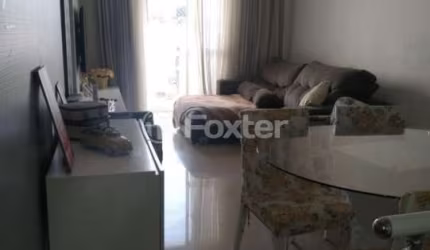 Casa com 2 quartos à venda na Rua João Versolato, 160, Baeta Neves, São Bernardo do Campo, 150 m2 por R$ 477.000
