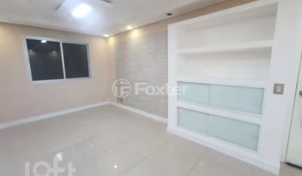 Apartamento com 2 quartos à venda na Avenida Raimundo Pereira de Magalhães, 1702, Jardim Íris, São Paulo, 54 m2 por R$ 360.000