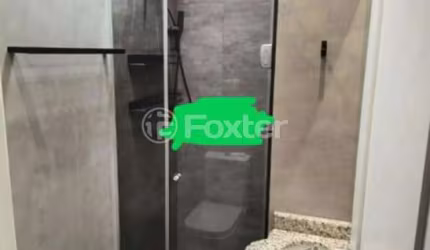 Casa em condomínio fechado com 3 quartos à venda na Avenida Wallace Simonsen, 1551, Nova Petrópolis, São Bernardo do Campo, 137 m2 por R$ 780.000