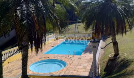 Fazenda com 2 salas à venda na Estrada B, 650, Invernada, Mairiporã, 369 m2 por R$ 1.200.000