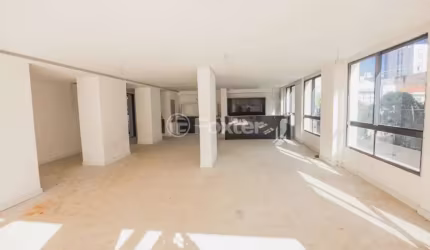 Kitnet / Stúdio à venda na Rua Alvorada, 184, Vila Olímpia, São Paulo, 25 m2 por R$ 450.000