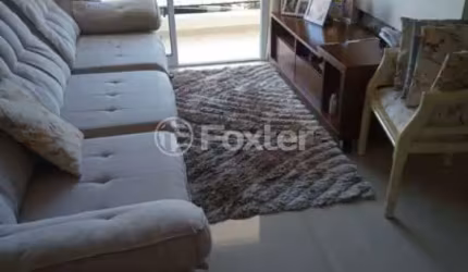 Apartamento com 3 quartos à venda na Rua Doutor Castelo Branco, 12, Centro, São Bernardo do Campo, 75 m2 por R$ 434.600