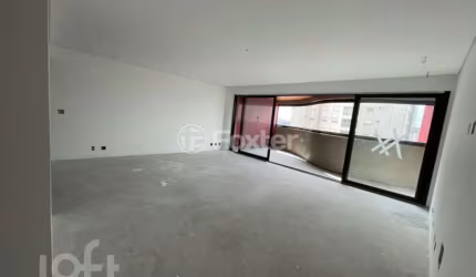 Apartamento com 3 quartos à venda na Rua Martim Francisco, 150, Santa Paula, São Caetano do Sul, 175 m2 por R$ 2.200.000