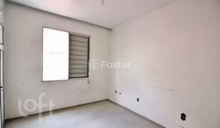 Apartamento com 3 quartos à venda na Rua Doutor Flaquer, 134, Centro, São Bernardo do Campo, 105 m2 por R$ 350.000