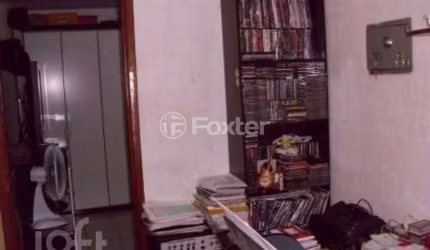 Casa com 3 quartos à venda na Rua Agostinho Gomes, 238, Ipiranga, São Paulo, 260 m2 por R$ 600.000
