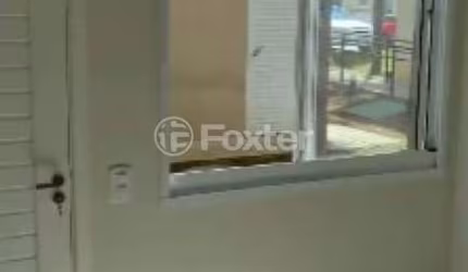 Apartamento com 2 quartos à venda na Rua Professor Hasegawa, 917, Colônia (Zona Leste), São Paulo, 38 m2 por R$ 230.000