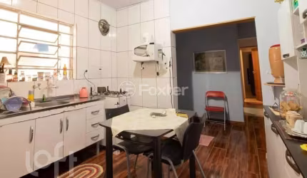 Casa com 2 quartos à venda na Rua Alcides Lourenço da Rocha, 269, Cidade Monções, São Paulo, 140 m2 por R$ 1.745.000