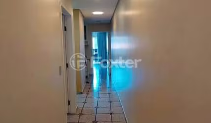 Casa com 3 quartos à venda na Rua Ernesto Pedron, 216, Jardim Las Vegas, Santo André, 205 m2 por R$ 650.000