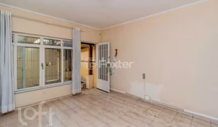 Casa com 3 quartos à venda na Rua Itanhaém, 180, Vila Prudente, São Paulo, 130 m2 por R$ 600.000