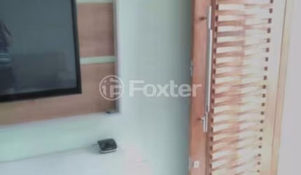 Casa com 2 quartos à venda na Rua Padre Miguelinho, 237, Vila Rica, São Paulo, 103 m2 por R$ 564.000