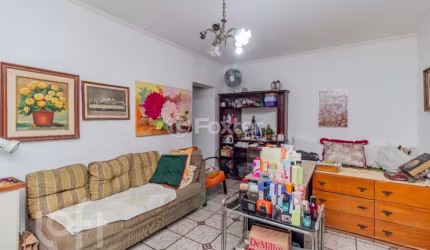Casa com 3 quartos à venda na Rua Henrique de Carvalho, 12, Vila Olímpia, São Paulo, 138 m2 por R$ 1.150.000