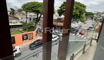 Casa com 6 quartos à venda na Rua Atlântica, 683, Jardim do Mar, São Bernardo do Campo, 214 m2 por R$ 1.300.000